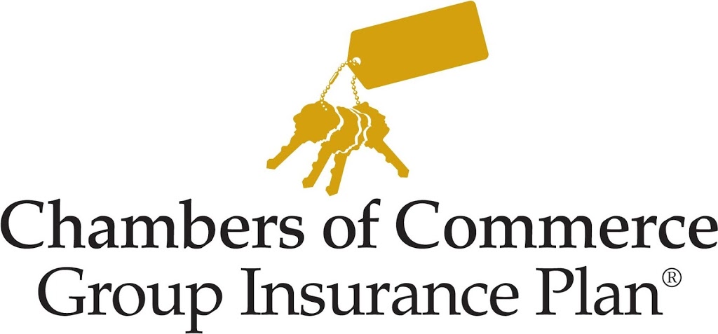 Southwest Nova Insurance Group Inc. | 260 Main St, Wolfville, NS B4P 1C4, Canada | Phone: (902) 678-8883