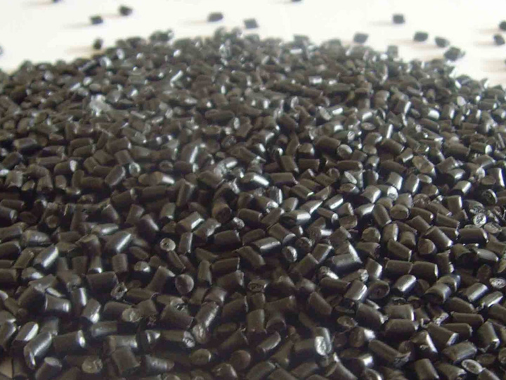 Polymehr Recycle Inc | 1009 Route Édouard VII, Saint-Philippe, QC J0L 2K0, Canada | Phone: (450) 443-2222