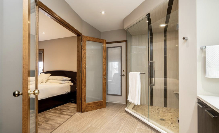 Tidy Fox Cleaning Services | 35409 Calgary Ave, Abbotsford, BC V3G 1J5, Canada | Phone: (778) 345-4369