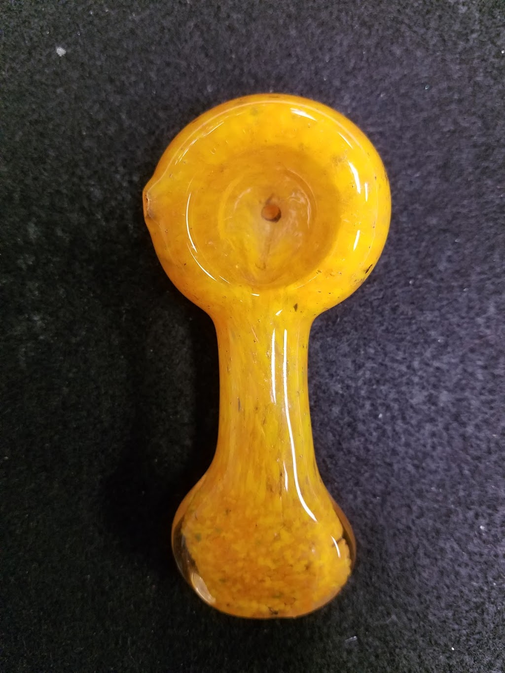 The Glass Menagerie | 6853 Erie Rd Store #9, Derby, NY 14047, USA | Phone: (716) 980-4128