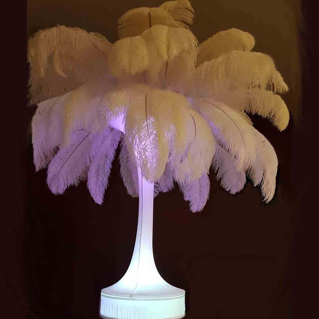 Chair Cover King Event Rentas | 2009 Lawrence Ave W #9, York, ON M9N 3V2, Canada | Phone: (416) 241-3364