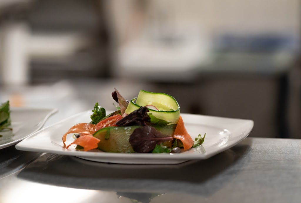 Pesach on the Mountain | 4591 Blackcomb Way, Whistler, BC V0N 1B4, Canada | Phone: (855) 737-2247
