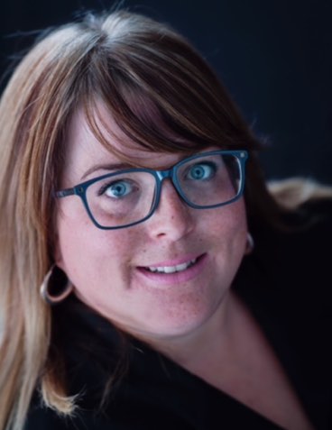 Clinique dentaire Dre Catherine Morin-Houde | 1160 Boulevard Saint-Joseph Bureau 125, Gatineau, QC J8Z 1T3, Canada | Phone: (819) 525-7020