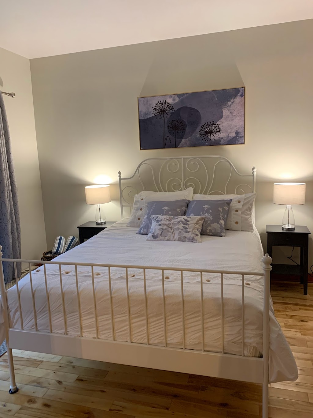 Évasion Tremblant Escape | 225 Chem. des Quatre-Sommets Unit 3, Mont-Tremblant, QC J8E 1C6, Canada | Phone: (416) 471-6701