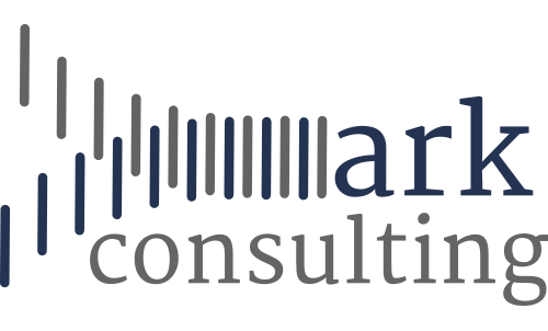 Ark Consulting | 36 E William St, Seaforth, ON N0K 1W0, Canada | Phone: (226) 741-0082