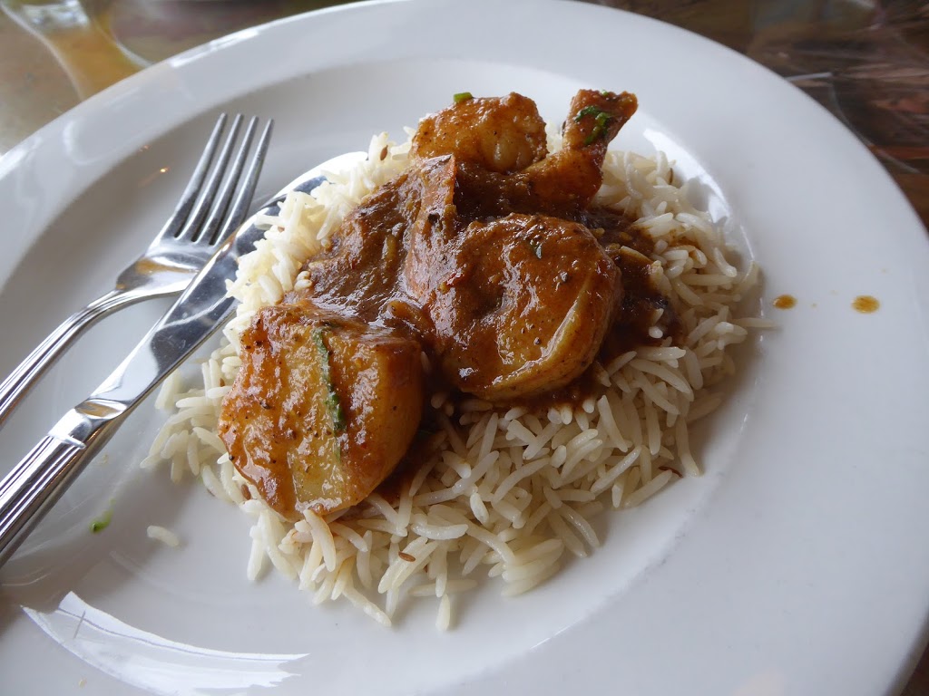 Bombays Chutney | 3450 Dundas St b1, Burlington, ON L7M 4B8, Canada | Phone: (905) 335-2060