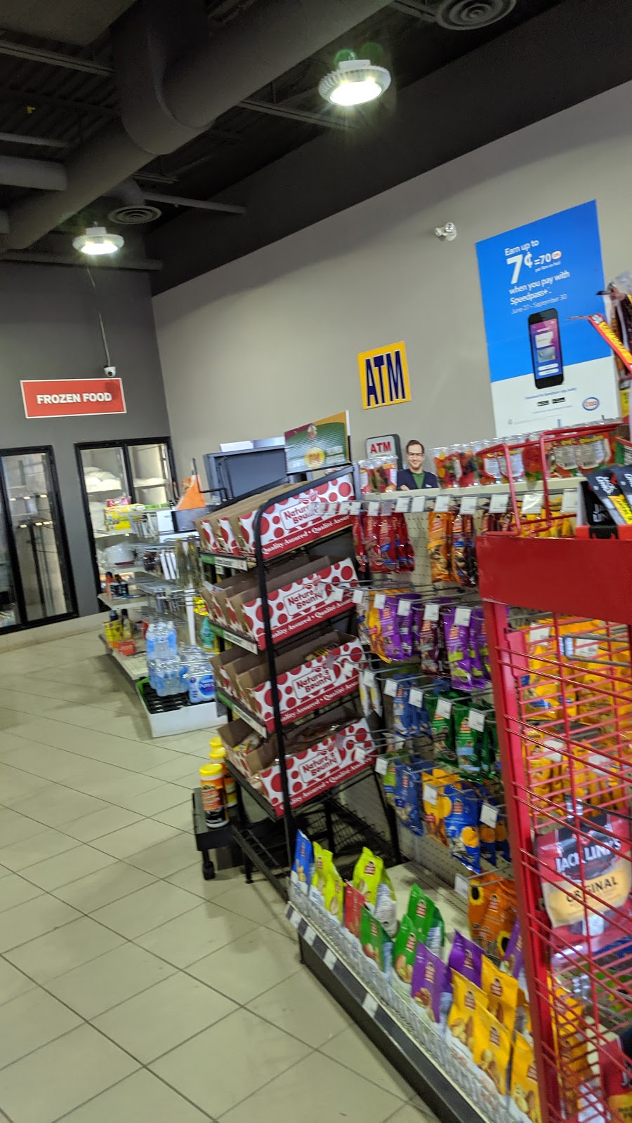 Beckers | 8044 Dixie Rd, Brampton, ON L6T 5C3, Canada | Phone: (647) 829-8901