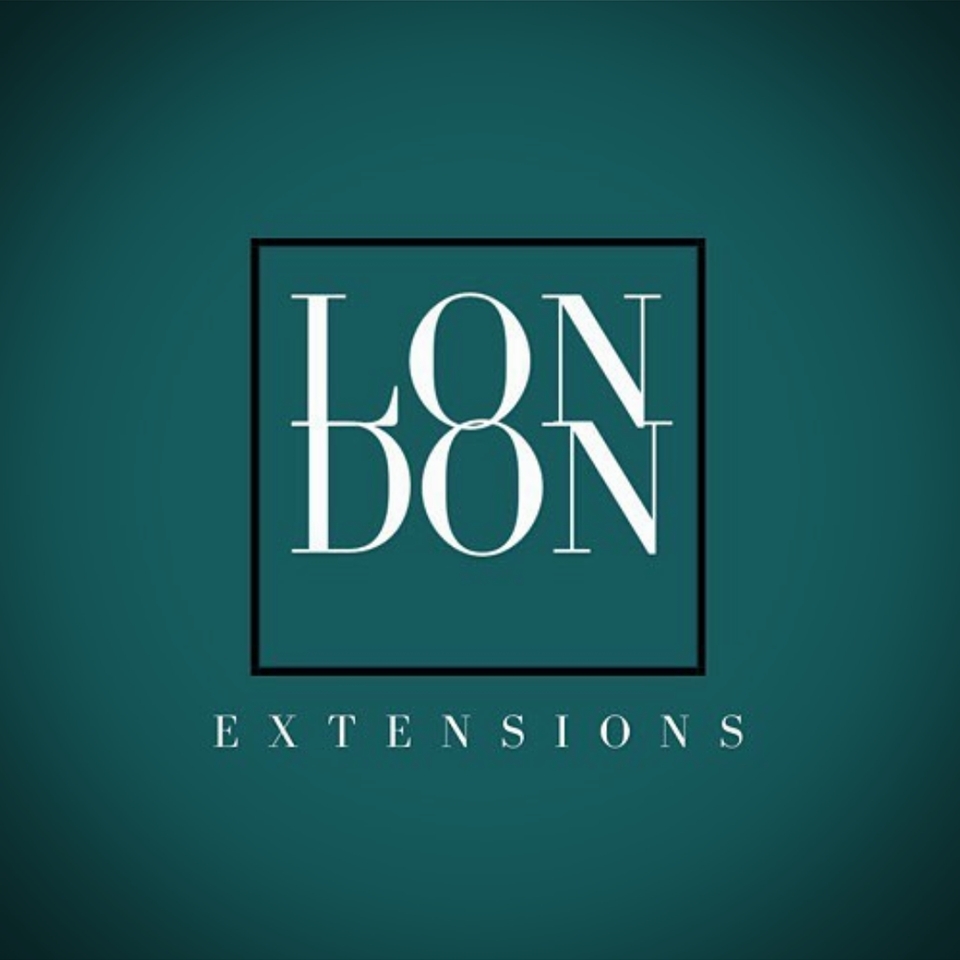 London Extensions | 17 Edmunds Crescent, London, ON N5Z 4J1, Canada | Phone: (226) 448-6405