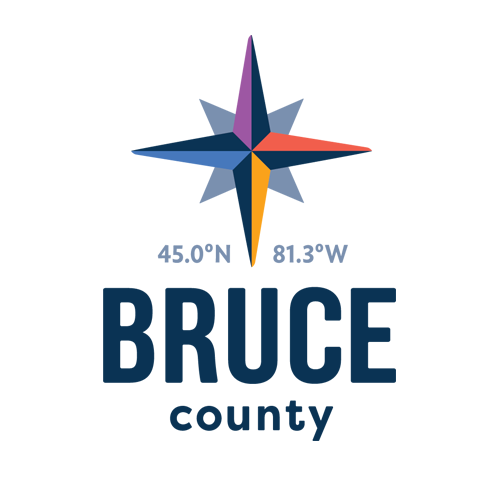 County of Bruce | 30 Park St, Walkerton, ON N0G 2V0, Canada | Phone: (519) 881-1291