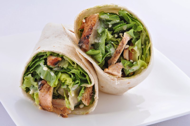 Dillos Pizza | 1282 68 St SE, Calgary, AB T2A 7X7, Canada | Phone: (403) 262-1900
