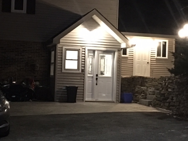 Halcon Home Improvements | 4985 Trafalgar Rd, Georgetown, ON L7G 4S4, Canada | Phone: (647) 400-1051