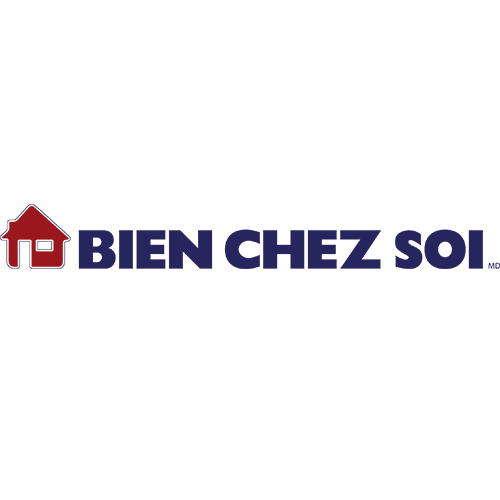 Bien Chez Soi Boucherville - Soutien à domicile | Boucherville, QC, Canada | Phone: (450) 552-8105