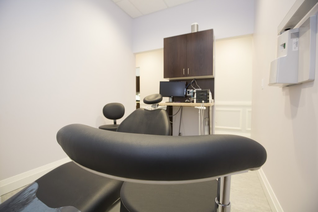Aster Family Dental | 282 Toronto St S #6, Uxbridge, ON L9P 0C5, Canada | Phone: (905) 852-2783