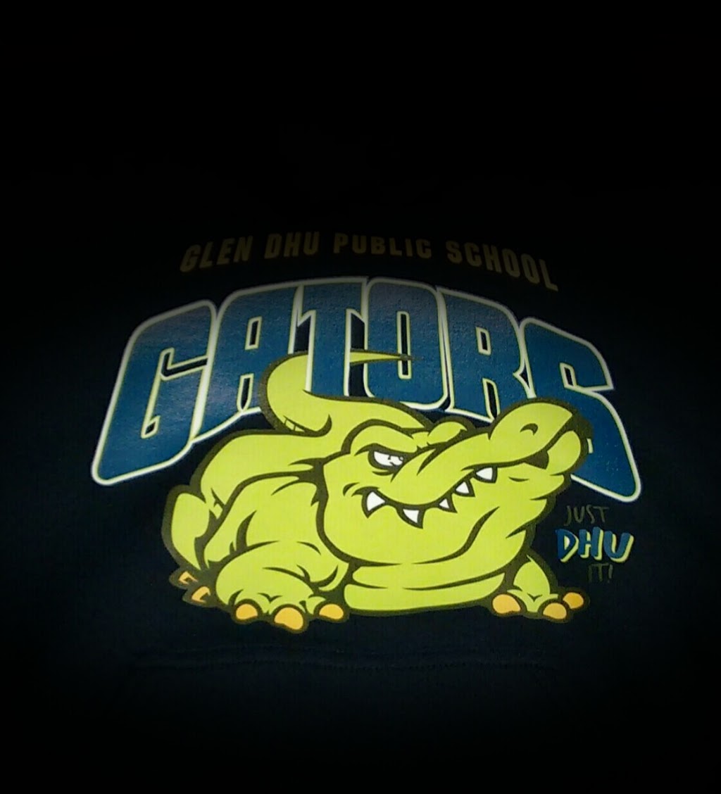 Aurora Embroidery Inc. | 125 Don Hillock Dr #1, Aurora, ON L4G 0H8, Canada | Phone: (905) 503-5800