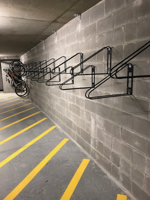 Rayonnage Rendimiento Inc. | 2570 Boulevard Industriel, Chambly, QC J3L 4X3, Canada | Phone: (450) 451-0007