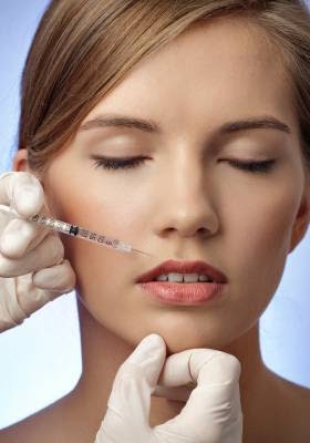 Clinique Permalaser | 5845 Chemin de la Côte-des-Neiges, Montréal, QC H3S 1Z4, Canada | Phone: (514) 731-1545