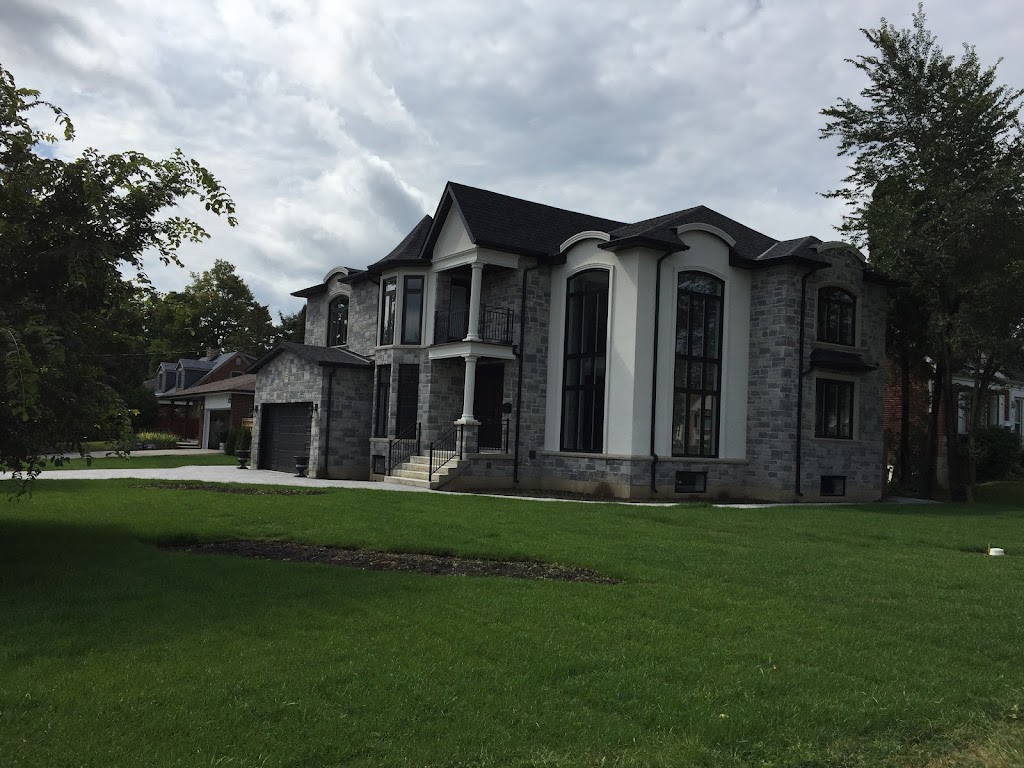 BASS HOMES INC | 30 Fenwood Heights, Scarborough, ON M1M 2V7, Canada | Phone: (647) 519-4763