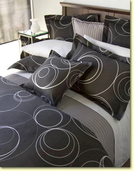 Luxe-Linen | 35 Sasaga Dr, Kitchener, ON N2C 2G8, Canada | Phone: (519) 894-4098