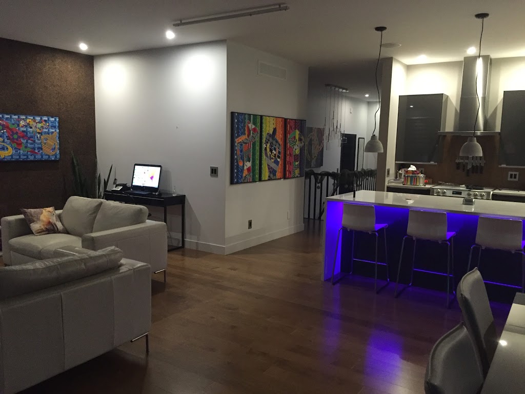 Construction Expert | 546 Rue Tremblay, Chambly, QC J3L 5Z4, Canada | Phone: (514) 240-9264