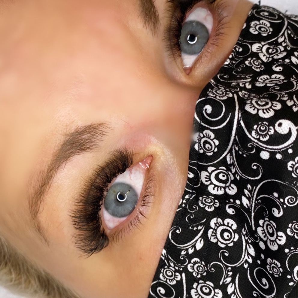 hello Darlin | County Rd 26, Brighton, ON K0K 1H0, Canada | Phone: (289) 251-4029