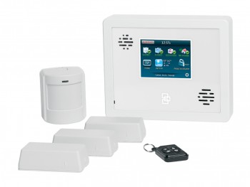 K.I.S.S.-Kyryliuk Installations & Security Solutions | 90 Charter Dr, Winnipeg, MB R2R 1H9, Canada | Phone: (204) 894-5149