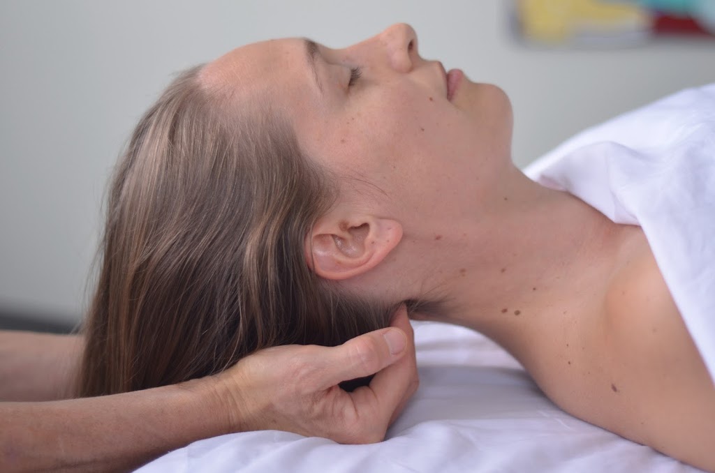 Meristem Massage Therapy | 3722 Carp Rd, Carp, ON K0A 1L0, Canada | Phone: (613) 200-7677