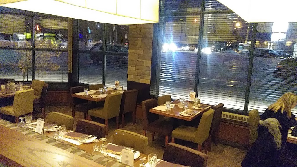 Au Vieux Duluth | 358 Rue Notre-Dame, Repentigny, QC J6A 2S5, Canada | Phone: (450) 657-6353