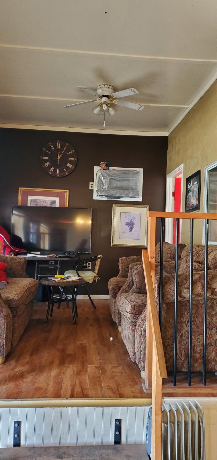 Pizza 97A Osoyoos | 6001 Lakeshore Dr, Osoyoos, BC V0H 1V6, Canada | Phone: (250) 495-3999