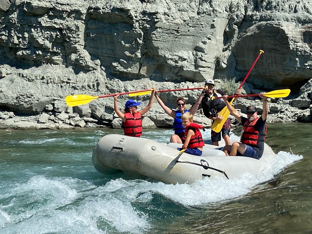 Incept Adventure Co. | Box 1316, Cardston, AB T0K 0K0, Canada | Phone: (403) 308-7718