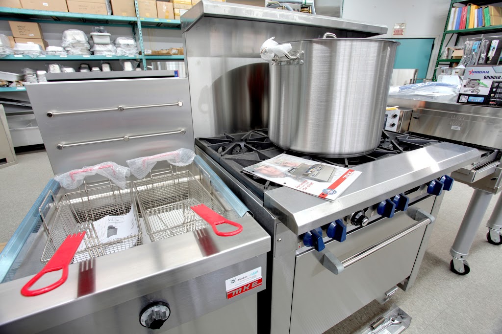 Restau-web | 333 Chemin Brosseau, Cowansville, QC J2K 0B4, Canada | Phone: (450) 266-3333