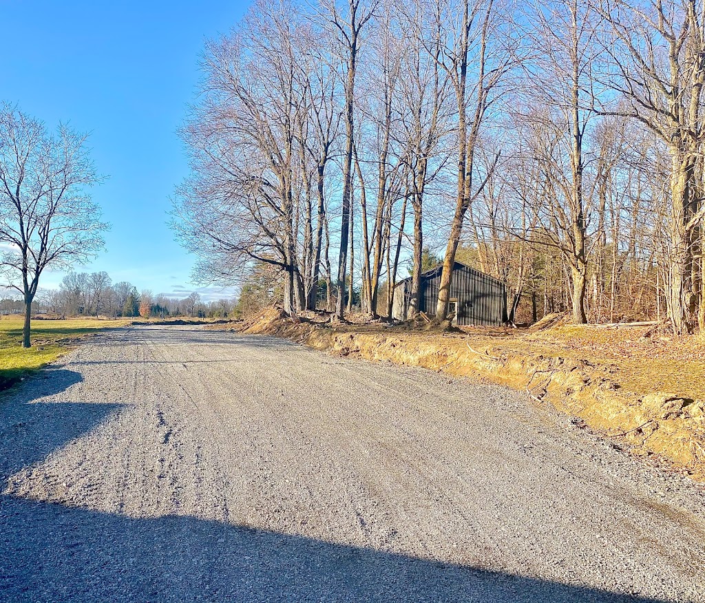 Backyard Pros | 824 Russett Dr, Arnprior, ON K7S 3G8, Canada | Phone: (613) 552-1744