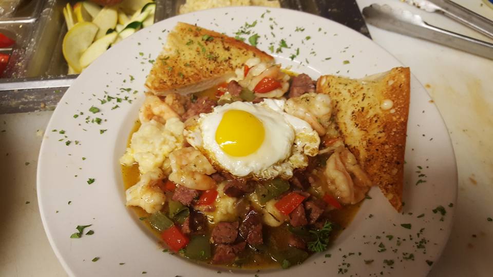 ODaniels GinMill & Grill | 1305 Abbott Rd, Buffalo, NY 14218, USA | Phone: (716) 823-1100