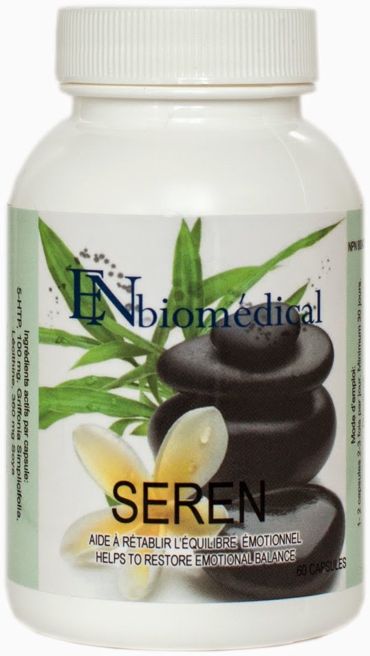 Groupe E.N. Biomedical | 50 Boulevard Taschereau #125, La Prairie, QC J5R 4V3, Canada | Phone: (450) 619-1414