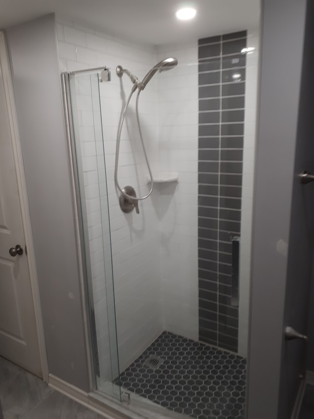 Mud2mortar Interior Renovations | 9 Vincent Ct, Newcastle, ON L1B 1E3, Canada | Phone: (905) 243-0022