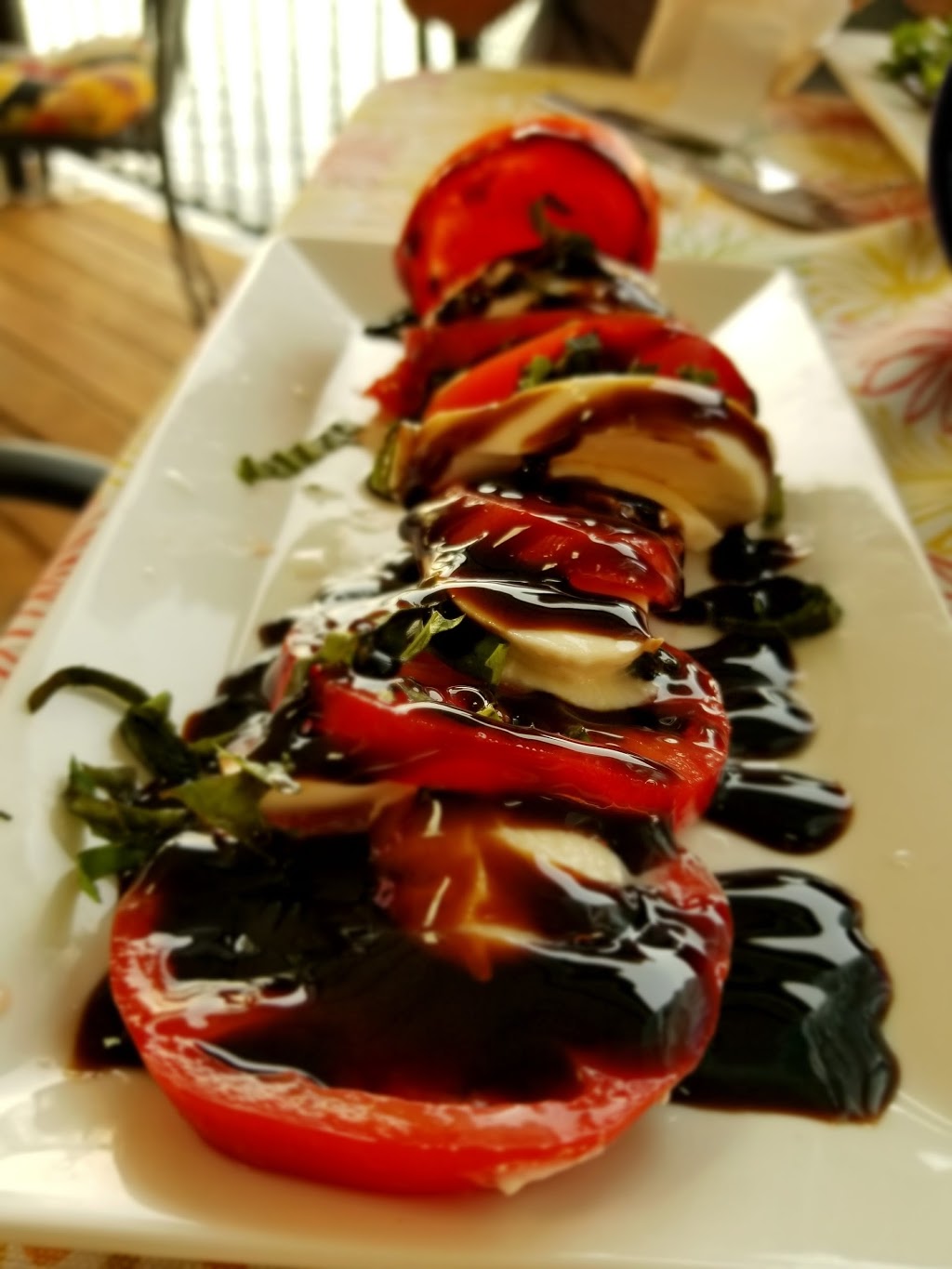 Bellas | 602 Riverside Dr, Clayton, NY 13624, USA | Phone: (315) 686-2341