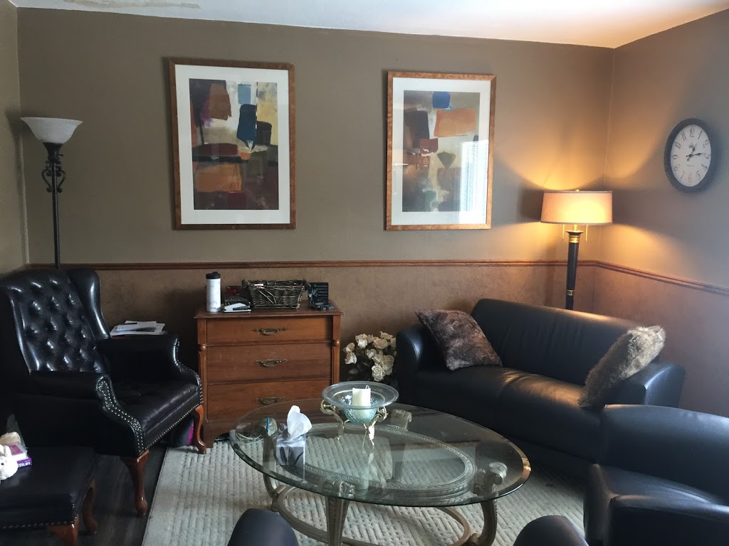 Aspire Therapy and Counseling | 33 King St W, Bolton, ON L7E 1C7, Canada | Phone: (905) 951-8340