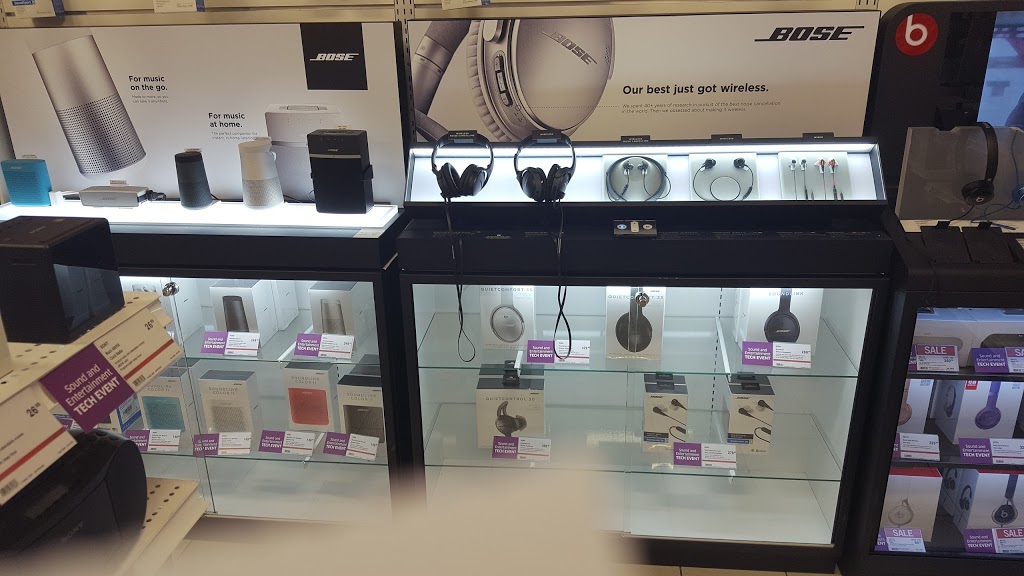 The Source | 150 Great Lakes Dr Unit 133, Brampton, ON L6R 2K7, Canada | Phone: (844) 763-0636