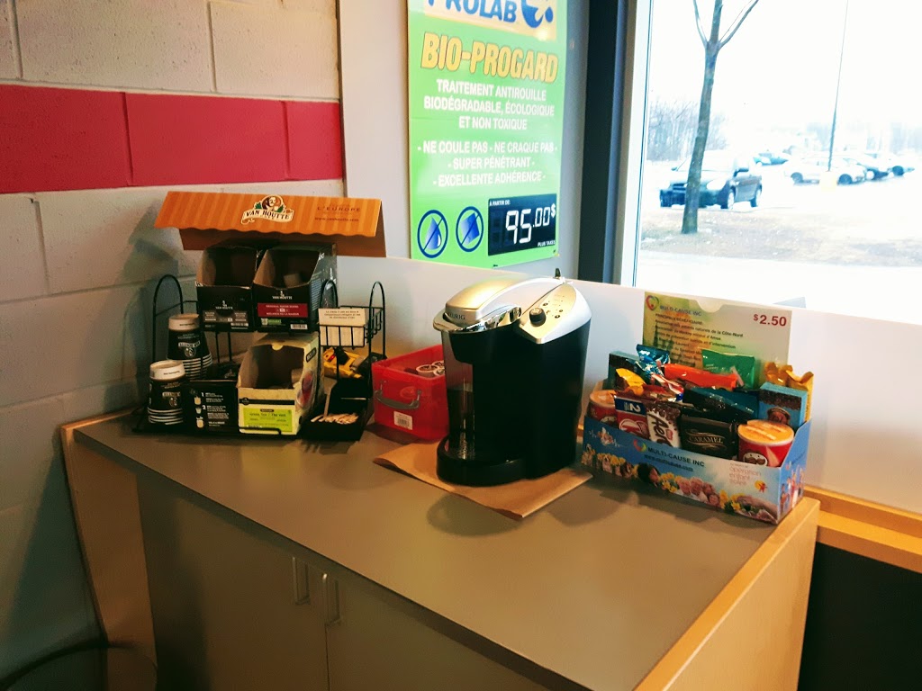 OK Pneus | 2985 Chemin Gascon, Mascouche, QC J7L 3X7, Canada | Phone: (450) 477-6447