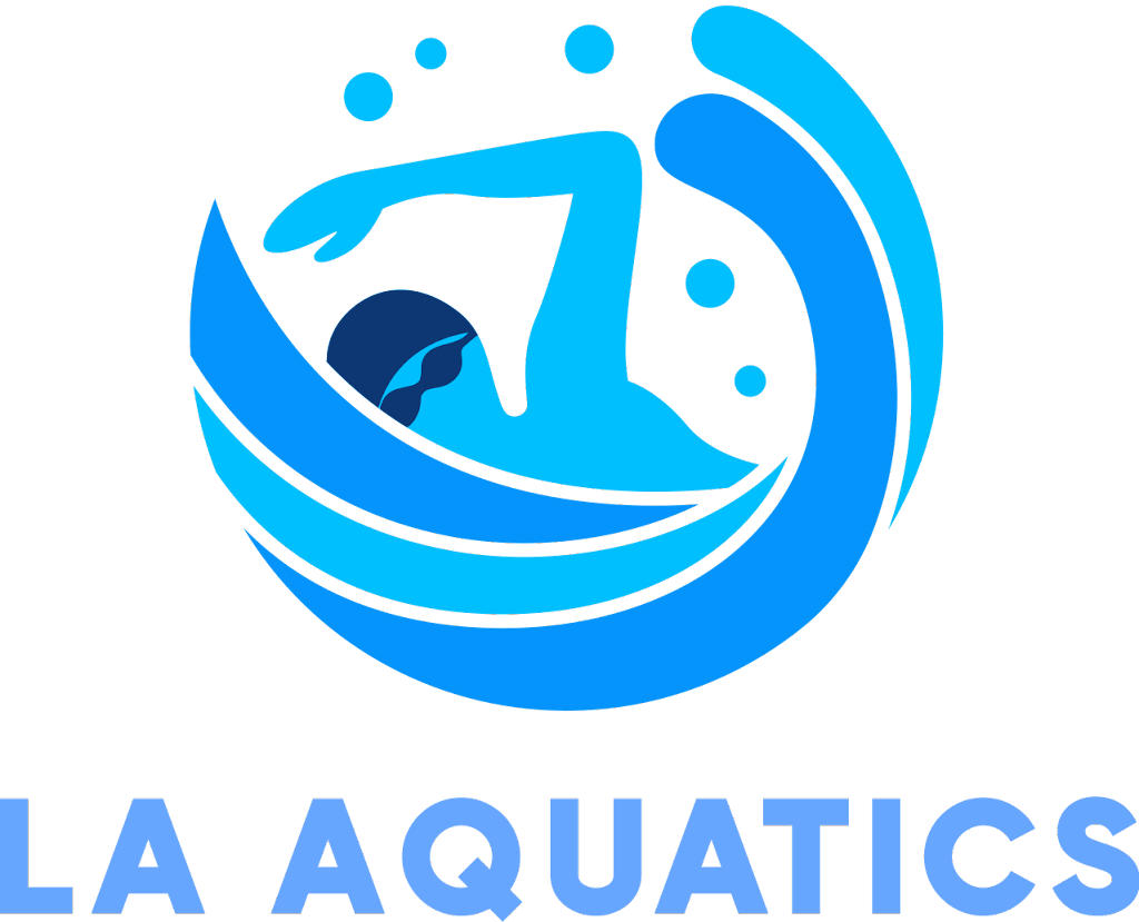 LA Aquatics | 569 41 St N Unit 2, Lethbridge, AB T1H 7B6, Canada | Phone: (844) 715-0087