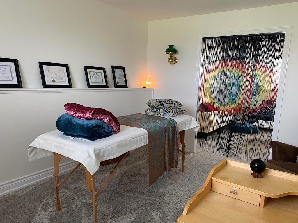 A&B Healing Resort | 5309 Rainham Rd, Selkirk, ON N0A 1P0, Canada | Phone: (416) 845-8390