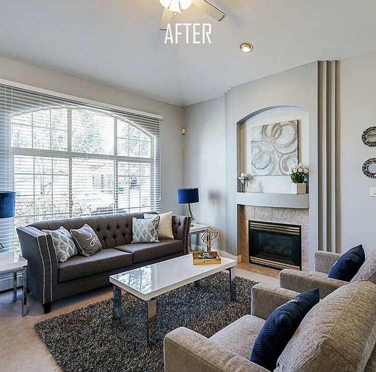 Lovepreet Sanghera Real Estate | 12779, Surrey, BC V3W 3A6, Canada | Phone: (778) 319-4854