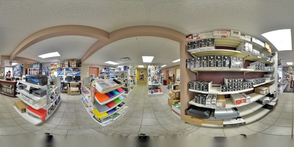 Encreco Inc. | 2189 Bd Talbot, Chicoutimi, QC G7H 8B3, Canada | Phone: (418) 549-6878