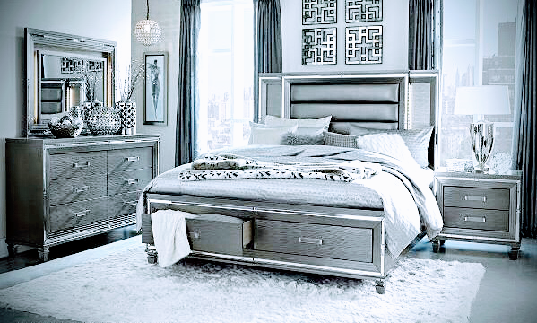 Cozy Home Furniture | 2425 Holly Ln, Ottawa, ON K1V 7P2, Canada | Phone: (613) 523-9991