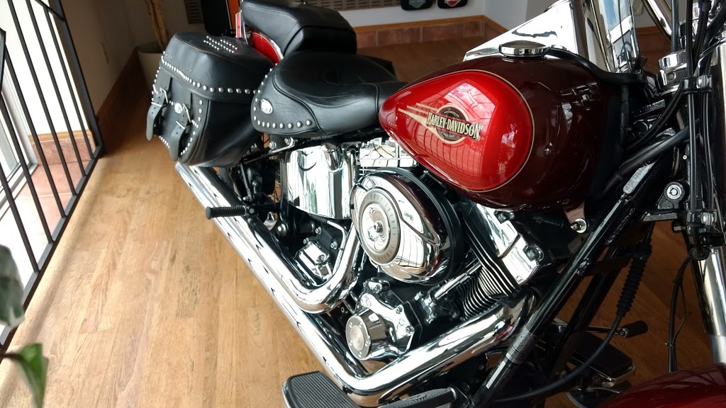 Pooles Cycle | 215 Parkdale Ave N, Hamilton, ON L8H 5X4, Canada | Phone: (905) 545-0687