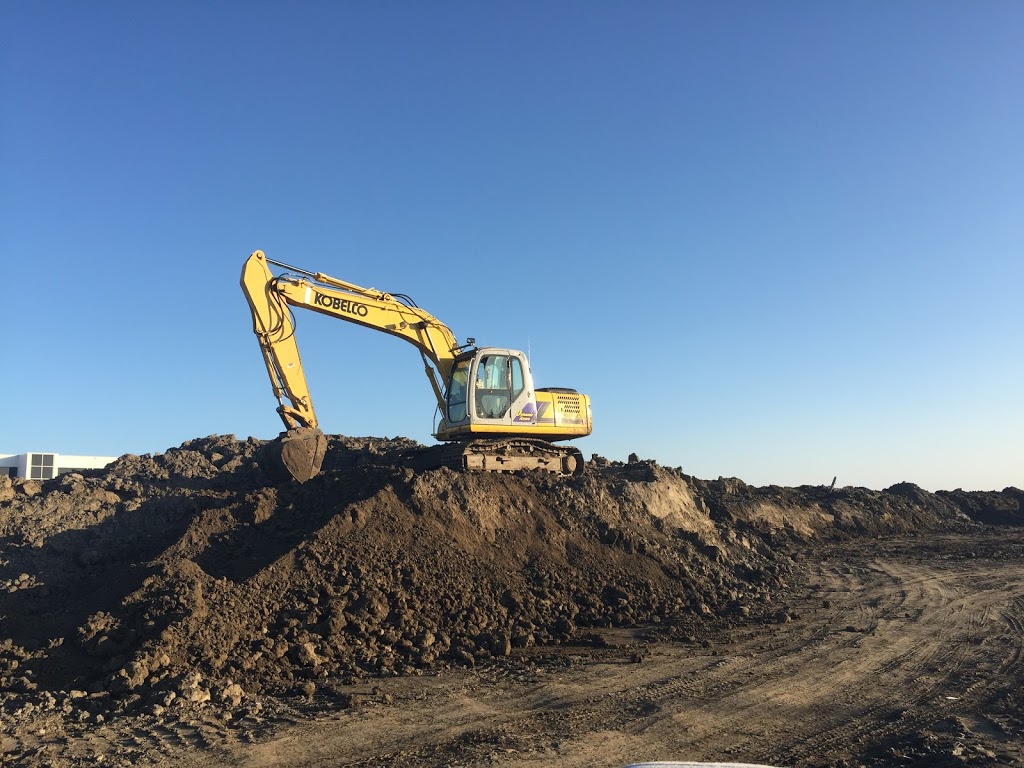 Rocky West Solutions Ltd. | Box 2612 Stn Main 5305, 50 St, Stony Plain, AB T7Z 1Y2, Canada | Phone: (780) 937-4854