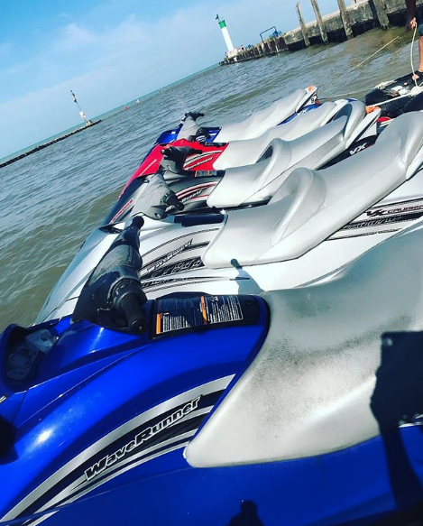 XTREME Watersports | 59 River Rd, Grand Bend, ON N0M 1T0, Canada | Phone: (519) 319-4864
