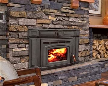 Nordic Energy Systems Ltd | 2324 Long Lake Rd, Sudbury, ON P3E 5H4, Canada | Phone: (705) 522-9403