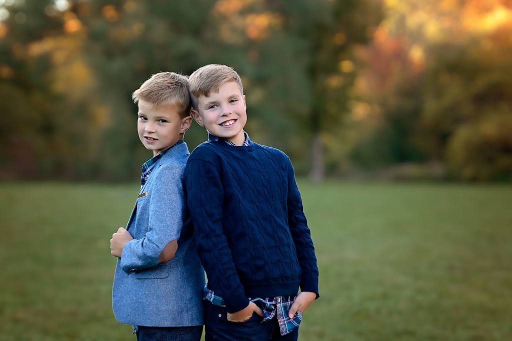 StoryTeller Photography | 1052 Sheltered Oak Ct, Oakville, ON L6M 3M6, Canada | Phone: (647) 240-4177
