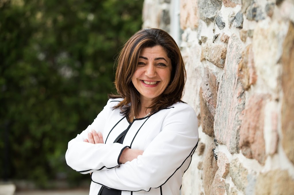 Rita Chemilian | 161 Main St Unionville, Unionville, ON L3R 2G9, Canada | Phone: (905) 940-4180