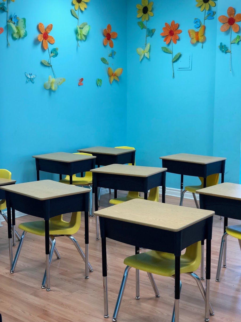 UCMAS Abacus & Mental Math School | 6981 Millcreek Dr Unit # 14, Mississauga, ON L5N 6B8, Canada | Phone: (905) 817-1888